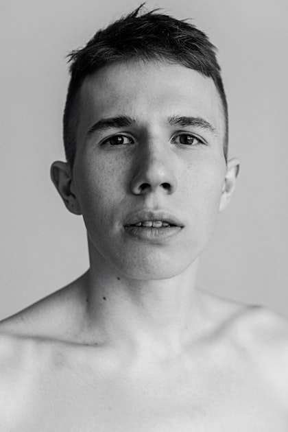 The Restoration Practice Explained