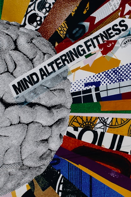 Who This Practice Is For